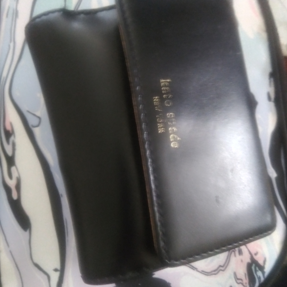 Kate Spade